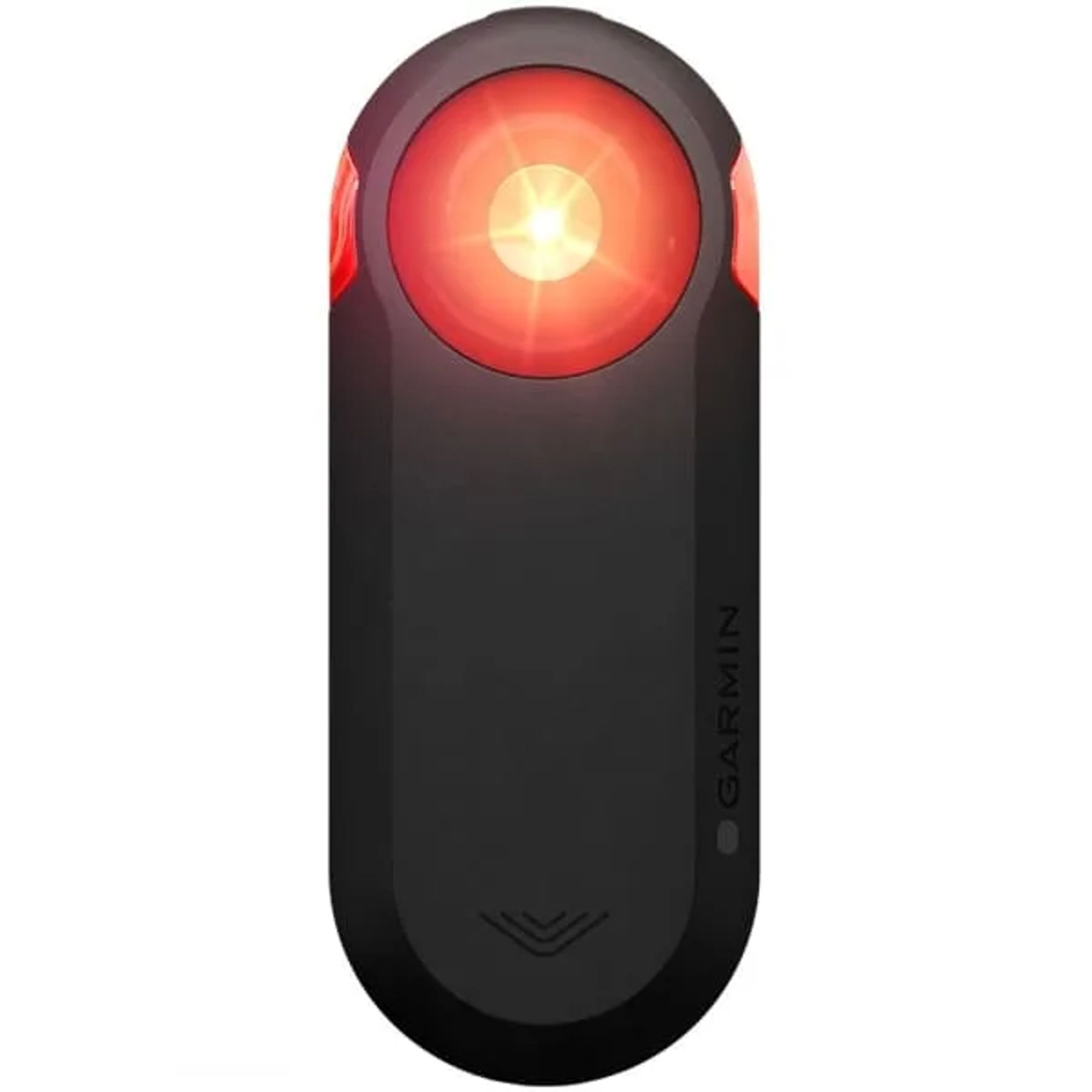 Велорадар Garmin Varia RTL515 со встроенным фонарем