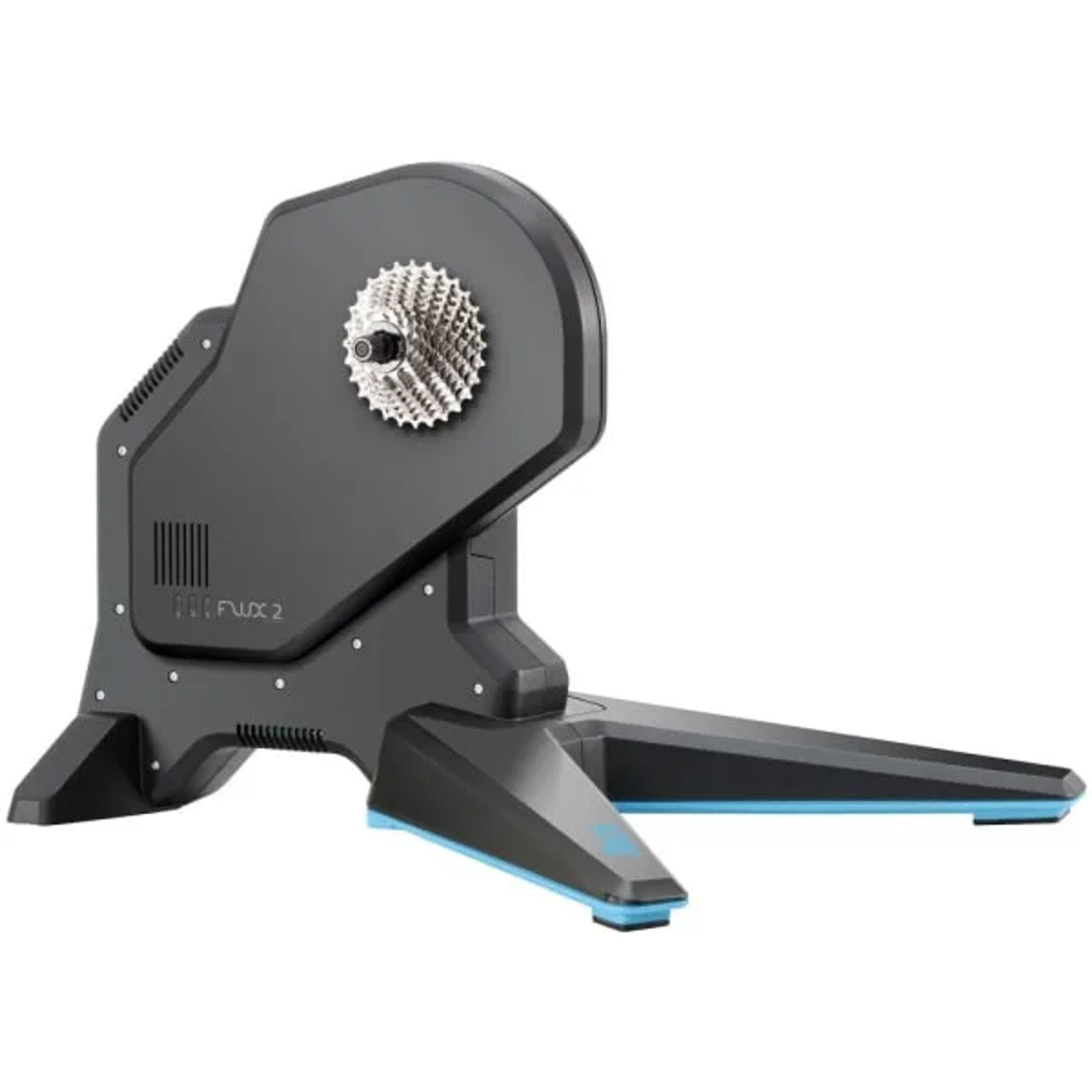 Велостанок Tacx FLUX 2 Smart Trainer