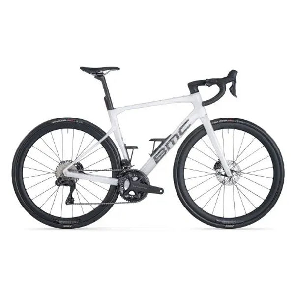 BMC ROADMACHINE 01 FOUR
