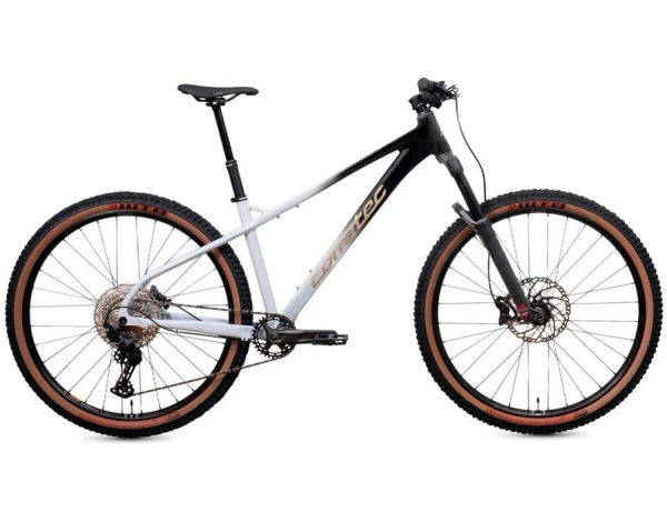 Corratec OPIATE HT PRO