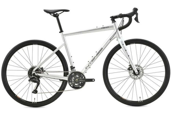 Intense FENIX SPORT