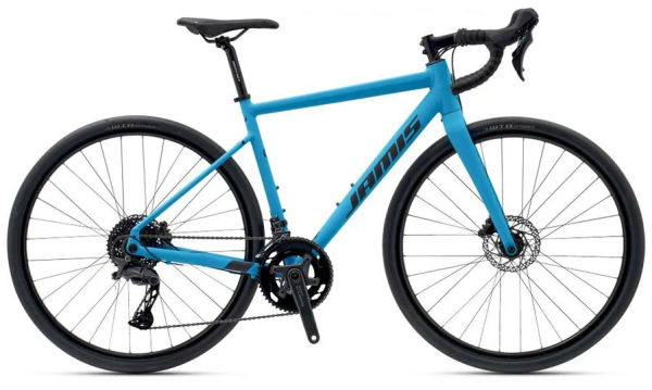 Jamis VENTURA A2
