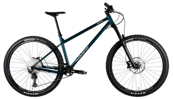 Norco TORRENT HT S2
