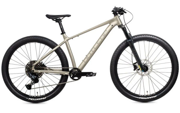 Outleap VECTOR ELITE 27.5