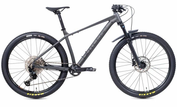 Outleap VECTOR EXPERT 27.5