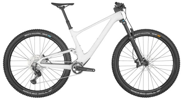 Scott Spark 930 (2024)