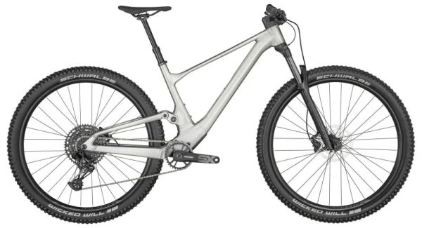Scott Spark 970 (2024)