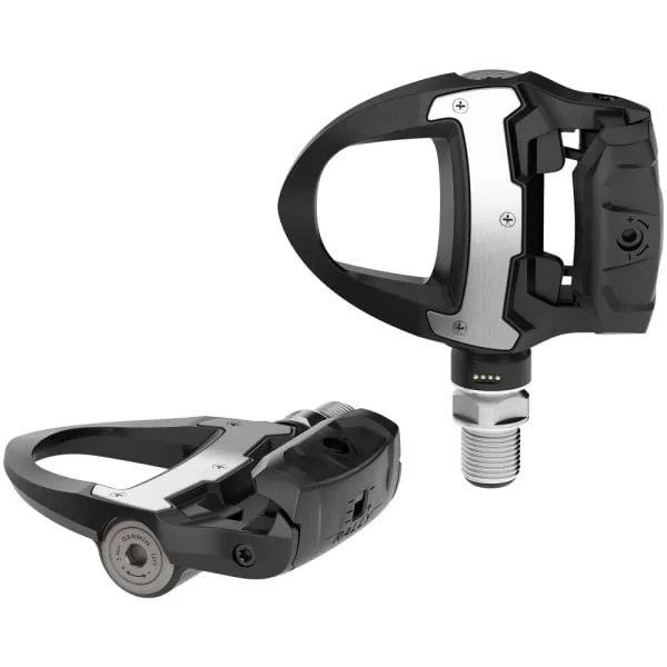 GARMIN Педали Garmin Rally RS210