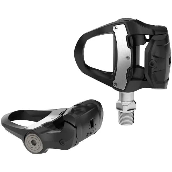 GARMIN Педали Garmin Rally RK110