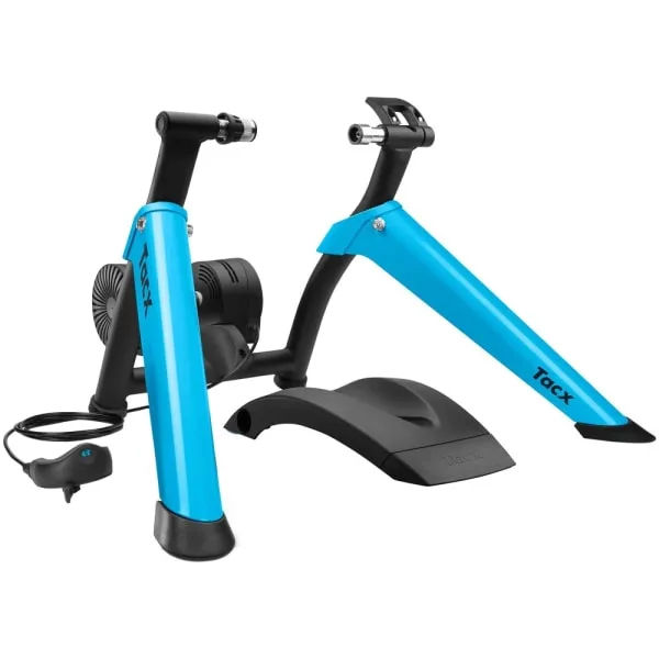 Tacx Велотренажер Tacx Boost
