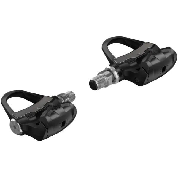 GARMIN Педали Garmin Rally RK100