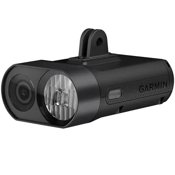 GARMIN Фара с камерой Garmin Varia Vue
