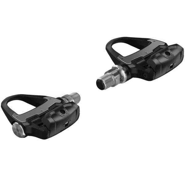 GARMIN Педали Garmin Rally RS200