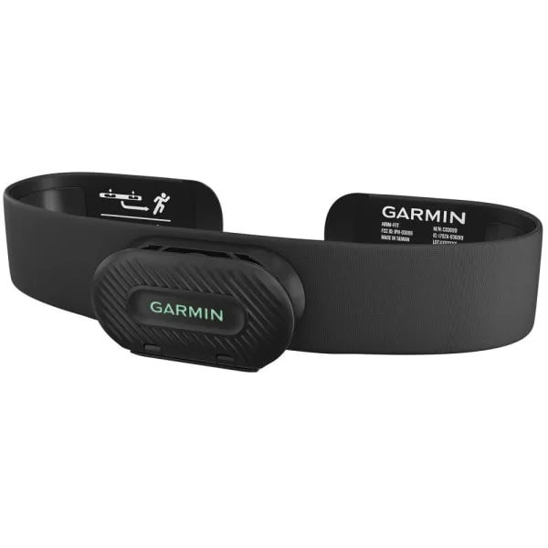 GARMIN Нагрудный пульсометр для женщин Garmin HRM-FIT