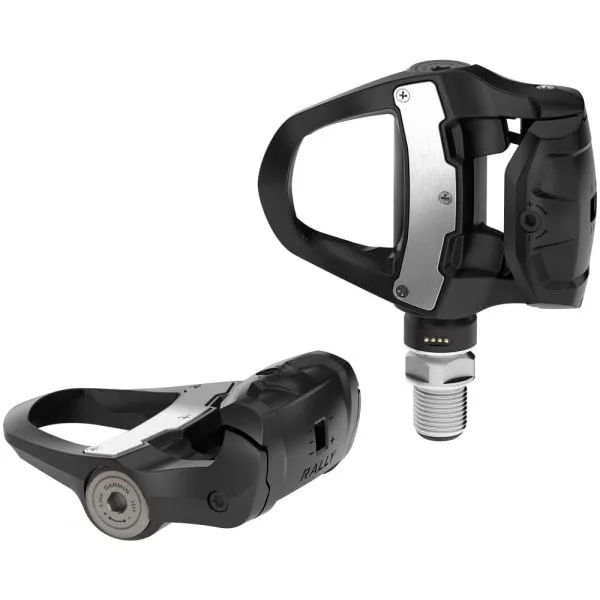 GARMIN Педали Garmin Rally RK210