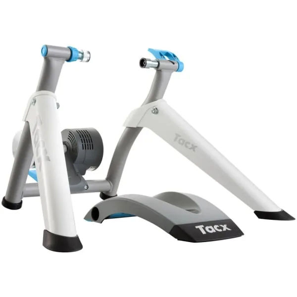 Tacx Велотренажер Tacx Flow Smart Trainer