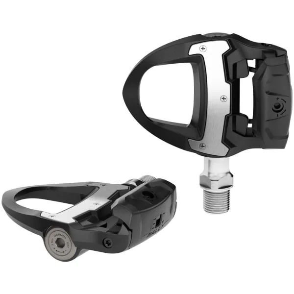 GARMIN Педали Garmin Rally RS110