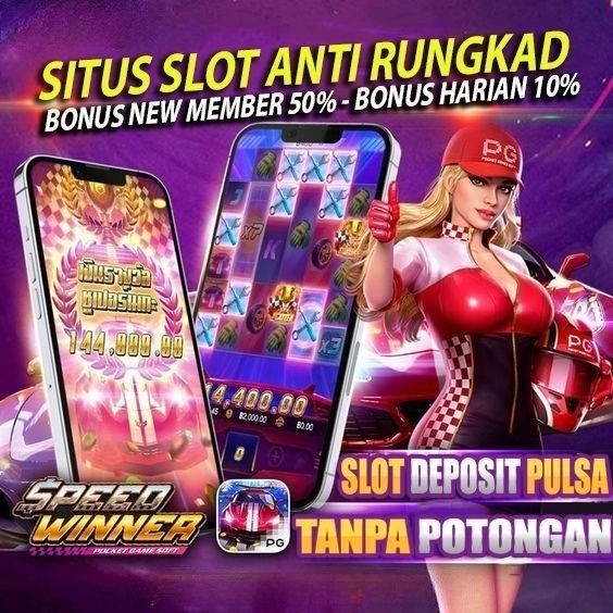 BGC4D | DAFTAR BGC4D SLOT GACOR TERBAIK SE-ASIA | LOGIN BGC4D