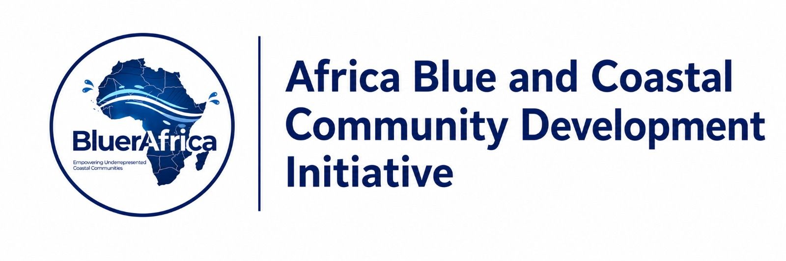 Africa Coastal Archive logo