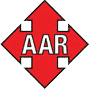 AAR