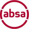 ABSA Life insurance