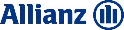 Allianz