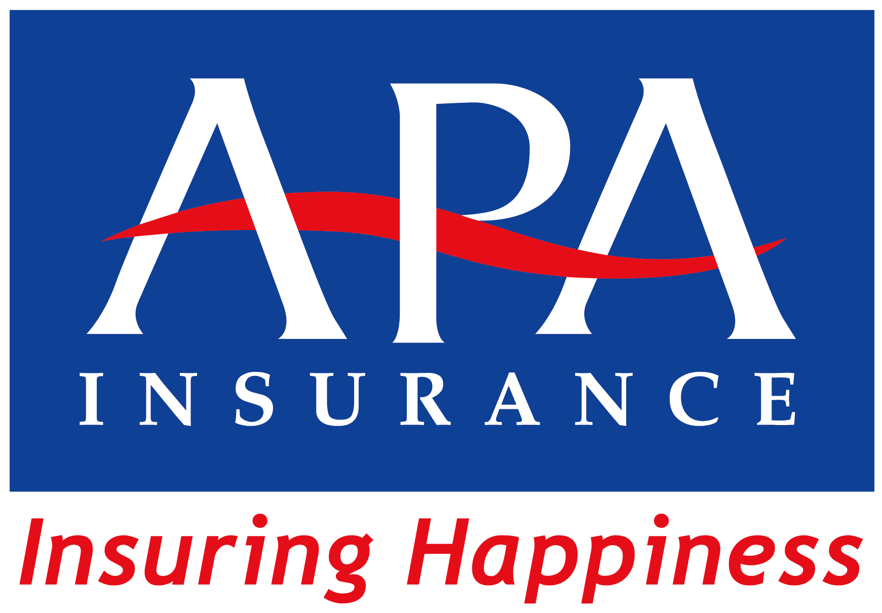 APA insurance