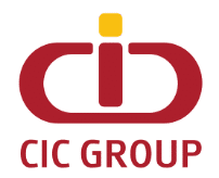 CIC insurance