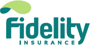 Fidelity insurance