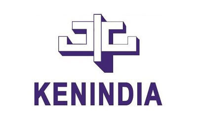 Kenindia Insurance