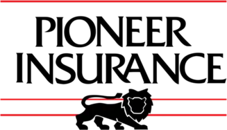 Pioneer Insurance