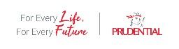 Prudential Insurance