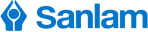 Sanlam