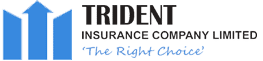 Trident Insurance