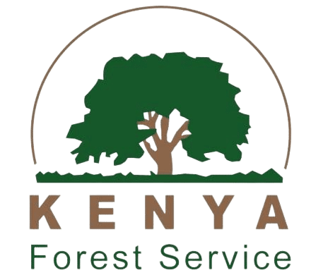 Kenya Forest Service