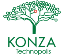 Konza