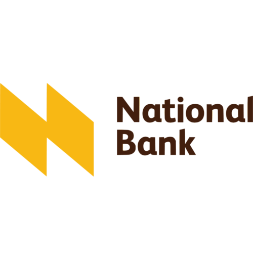 National Bank