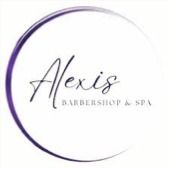 Alexis Logo