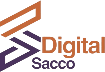 Digital Sacco Logo