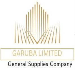 Garuba Logo