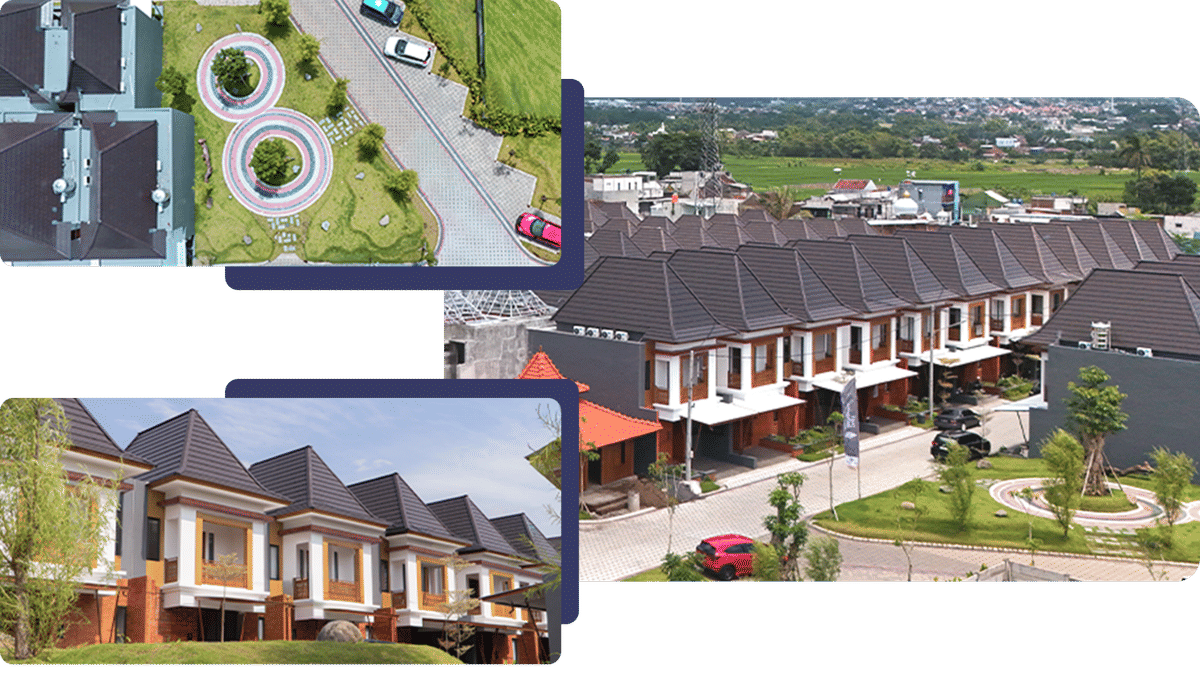 Konten Aksara Kost