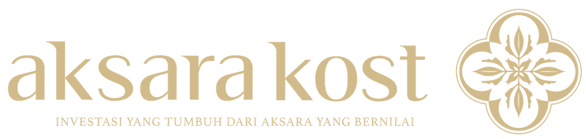 Social proof Aksara Kost
