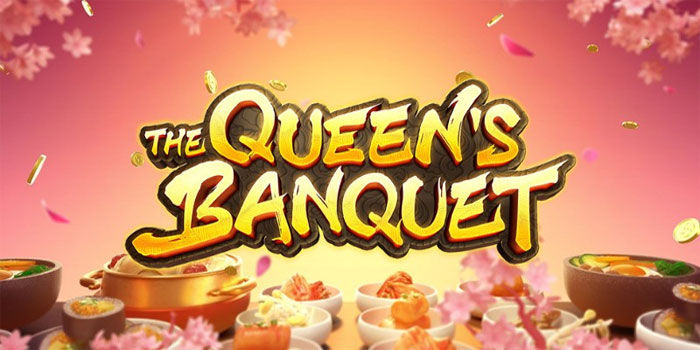 Trik Cerdas Jackpot Slot Monkey Bonanza Terbaru