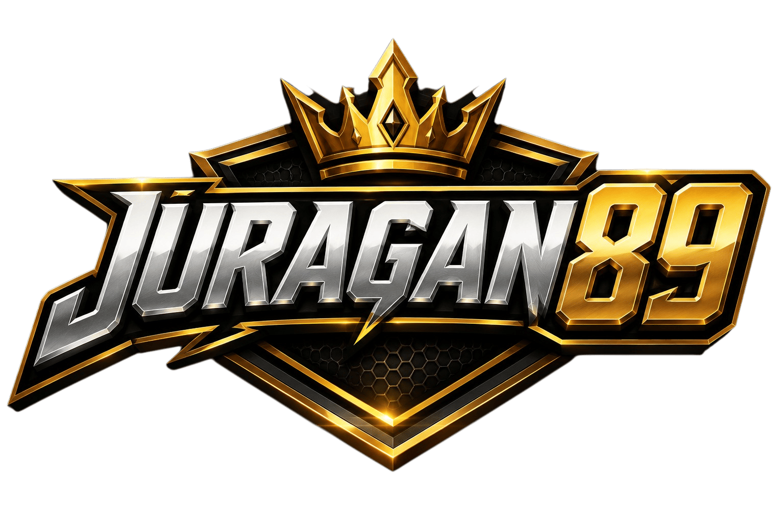 JURAGAN89