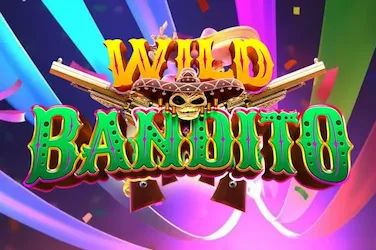 Wild Bandito