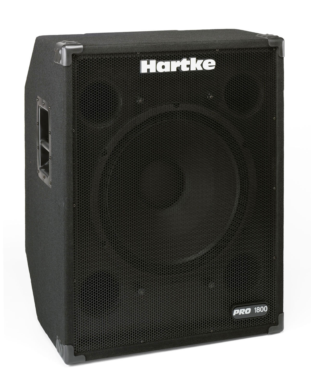 1800 | Hartke
