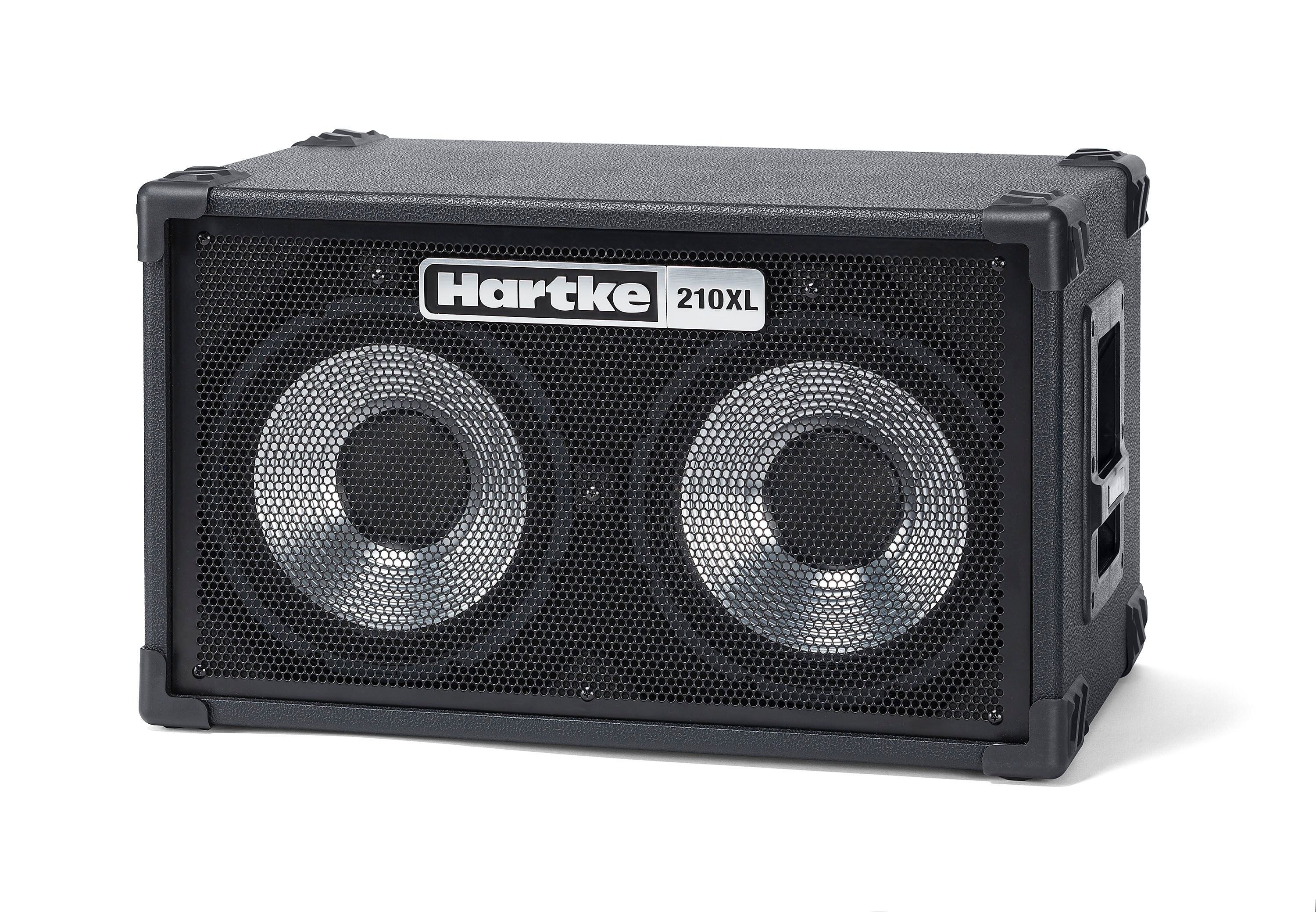 210XL V2 | Hartke