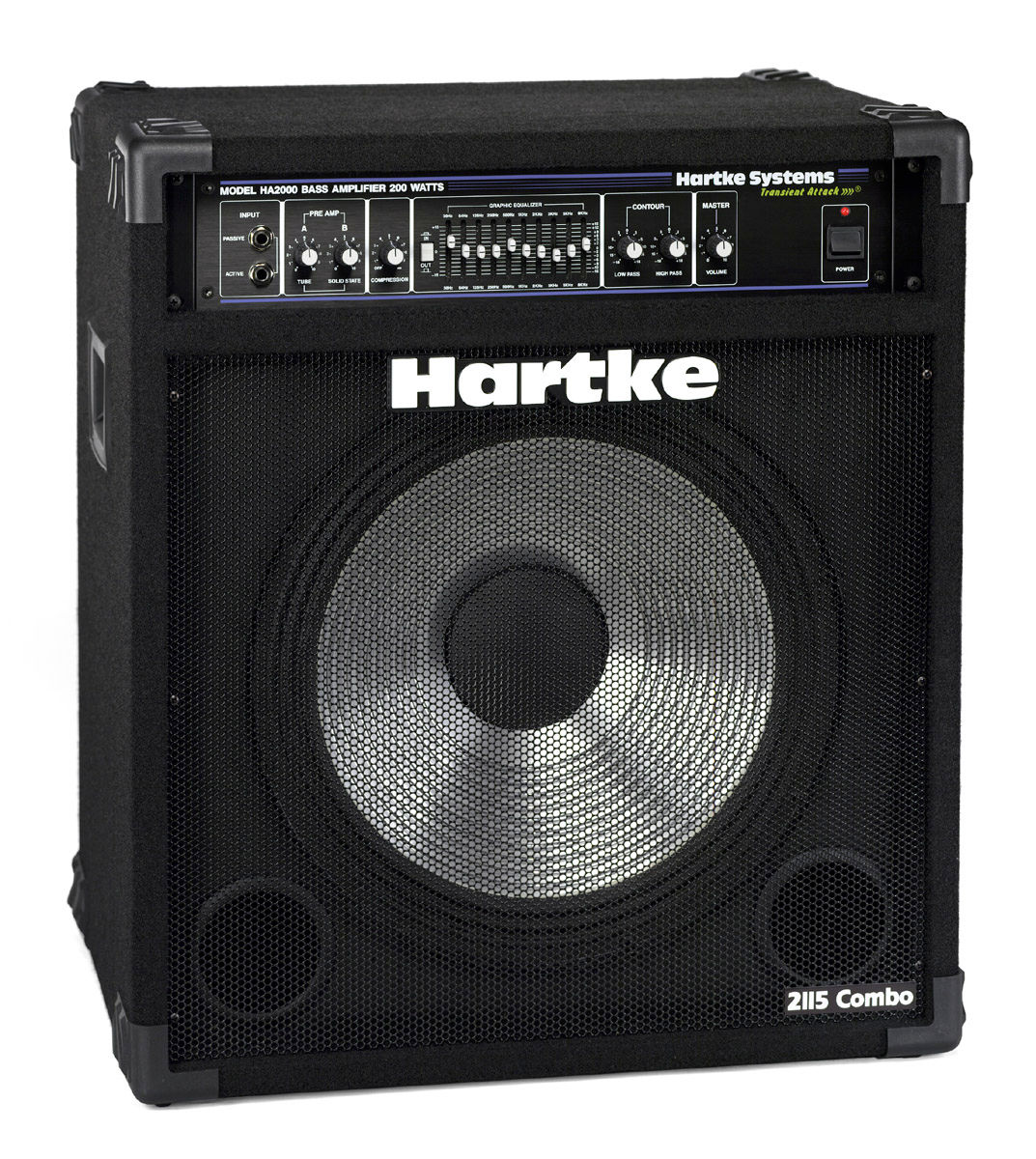 2115 | Hartke