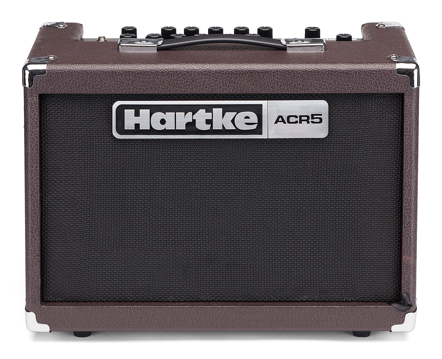ACR5 | Hartke
