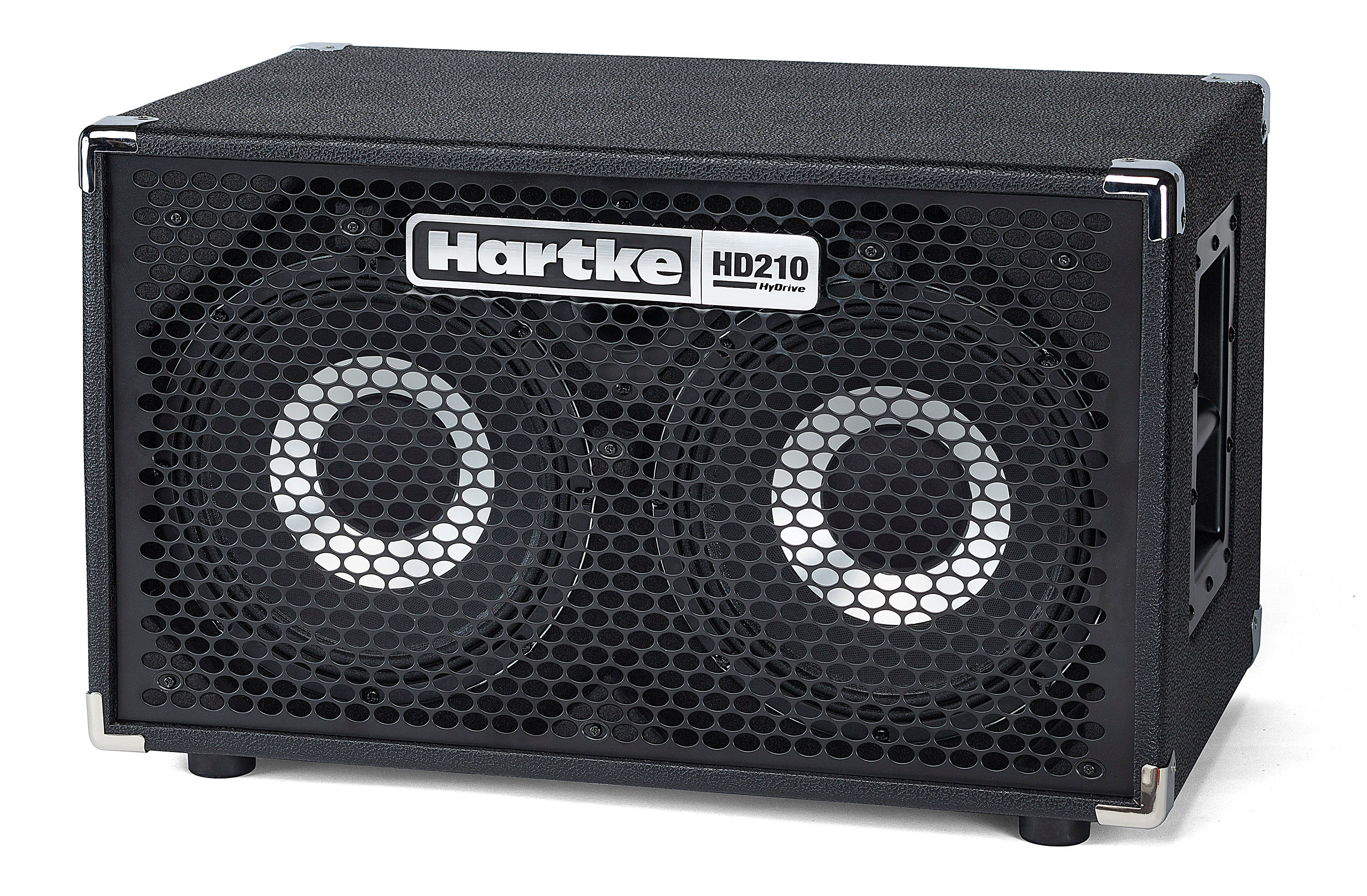 HyDrive HD112 | Hartke